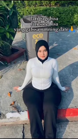 lia.rhmwt3 leaked video preview