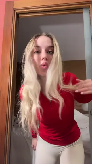 lia_sikora leaked video preview