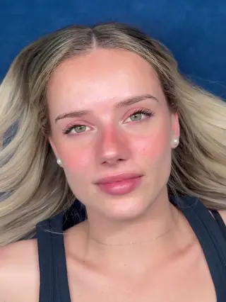 lia_sikora leaked video, frame 1