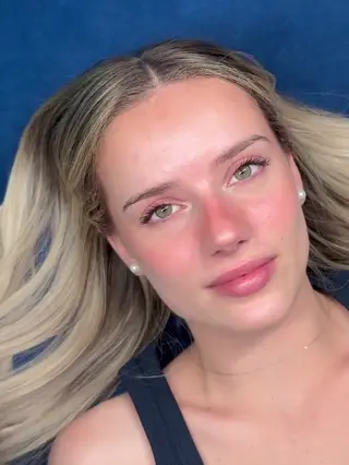 lia_sikora leaked video, frame 2