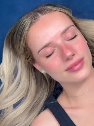 lia_sikora leaked video, frame 3