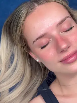 lia_sikora leaked video, frame 4