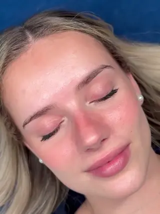 lia_sikora leaked video, frame 5
