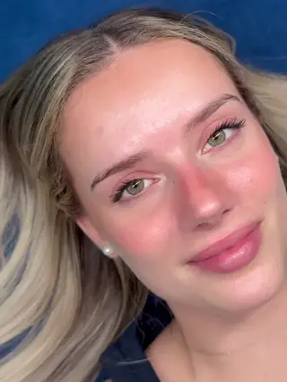lia_sikora leaked video, frame 6