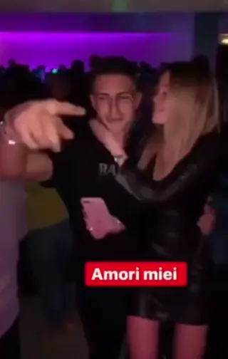 lia_sikora leaked video preview