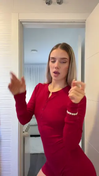 lia_sikora leaked video preview