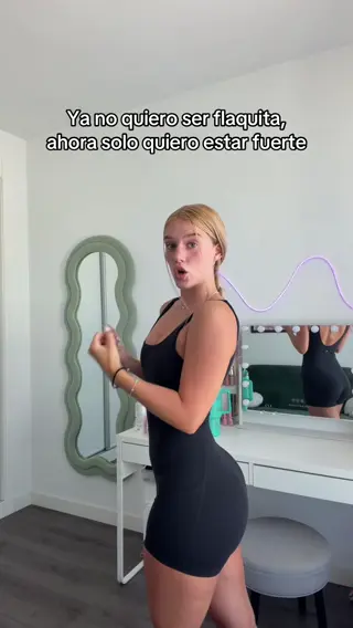 lia_sikora leaked video preview