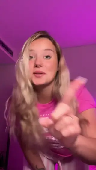 lia_sikora leaked video preview