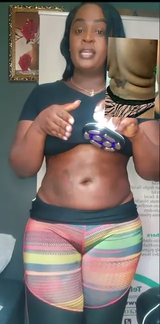 liaaesthetic__ leaked video preview