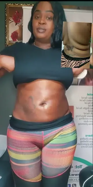 liaaesthetic__ leaked video, frame 2