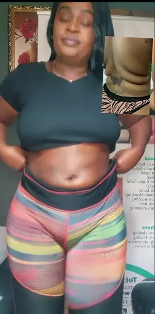liaaesthetic__ leaked video, frame 4