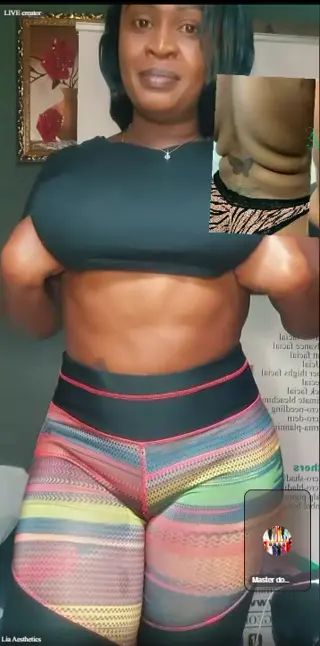 liaaesthetic__ leaked video, frame 6