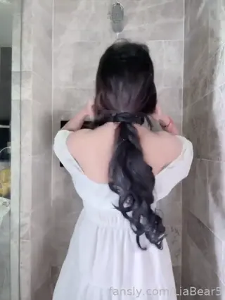 liabear5 leaked video preview