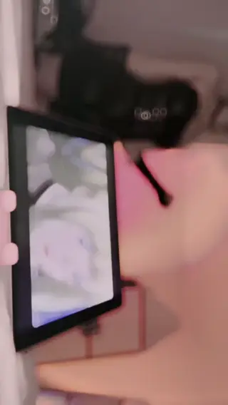 liabear5 leaked video preview