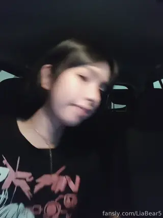 liabear5 leaked video preview