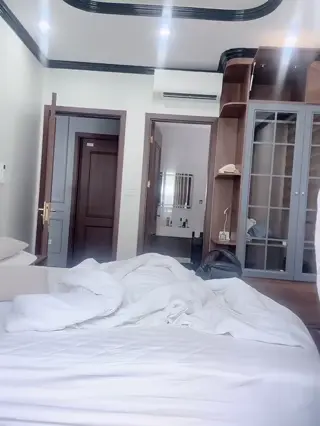 liabear5 leaked video, frame 1