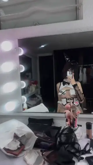 liabear5 leaked video preview