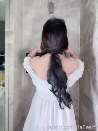 liabear5 leaked video preview