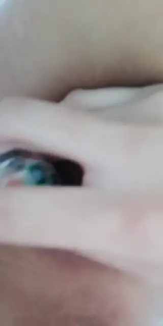 liabear5 leaked video preview