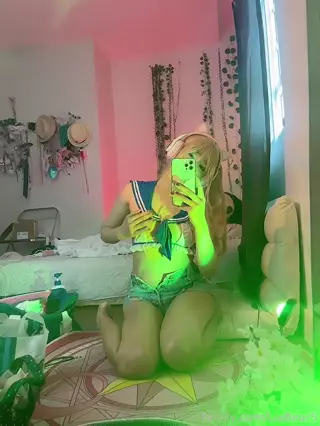 liabear5 leaked video preview