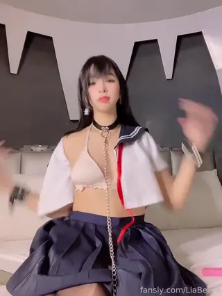 liabear5 leaked video preview