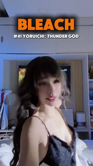 liabear5 leaked video preview