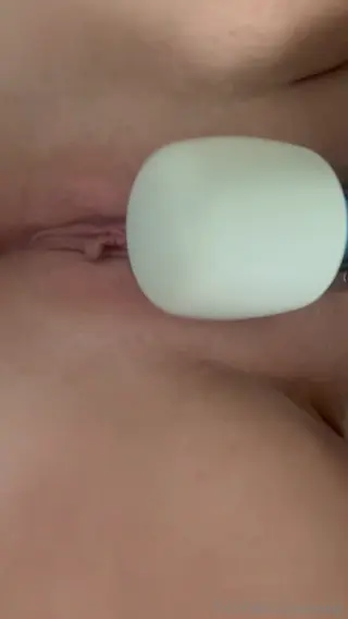liagigi leaked video, frame 4
