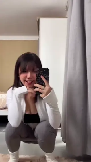 liakuroki leaked video, frame 3