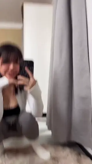 liakuroki leaked video, frame 4