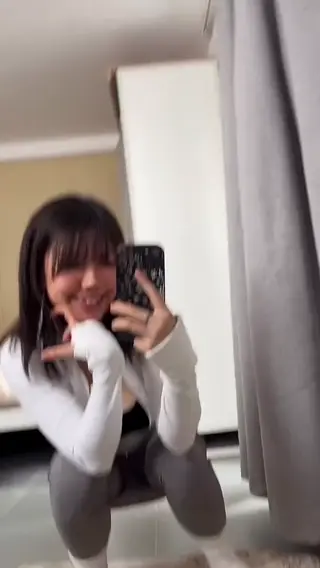 liakuroki leaked video, frame 6