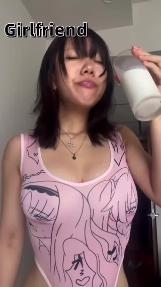 liakuroki leaked video, frame 3