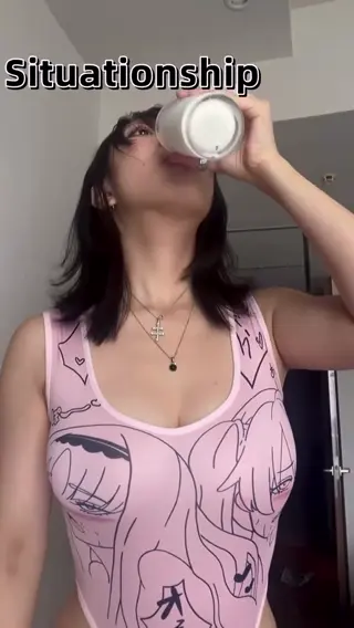 liakuroki leaked video, frame 4