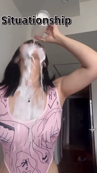 liakuroki leaked video, frame 5