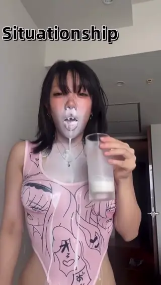 liakuroki leaked video, frame 6