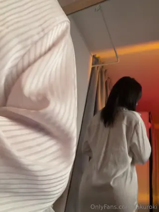 liakuroki leaked video preview