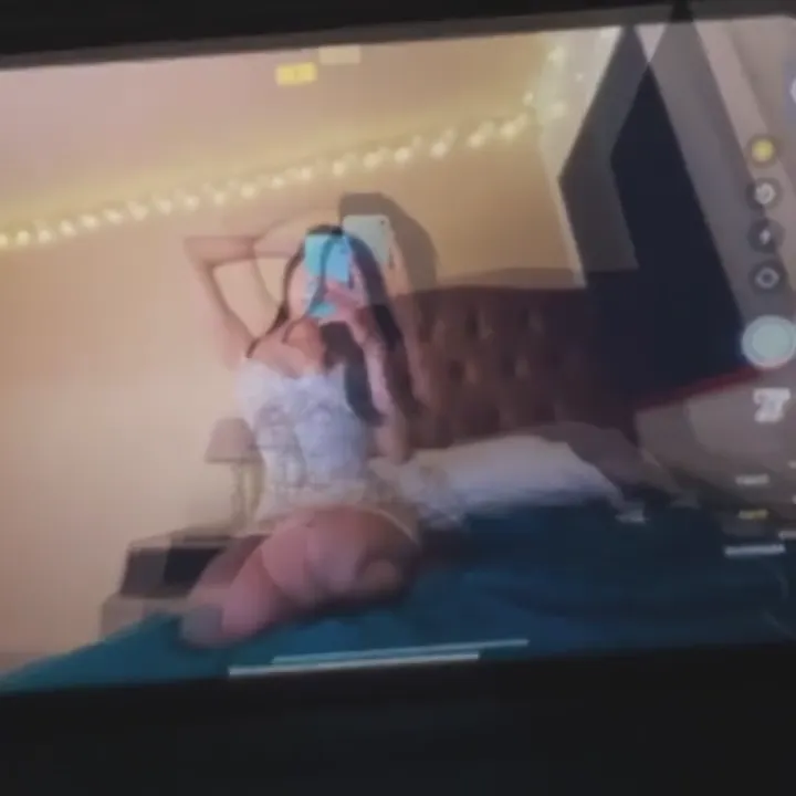 lialincar leaked video preview