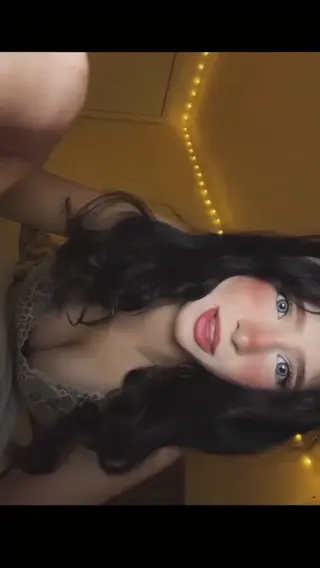 lialincar leaked video preview