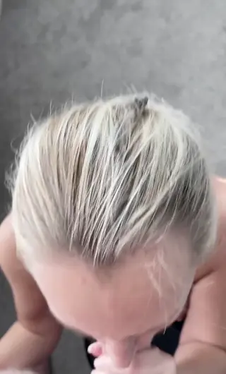 lialynnx leaked video, frame 3