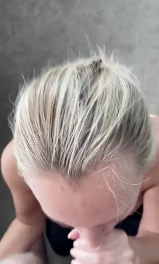 lialynnx leaked video, frame 4