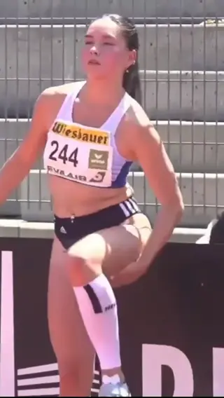 lianaclay leaked video preview