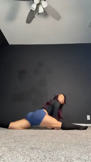 liasamurai leaked video, frame 5