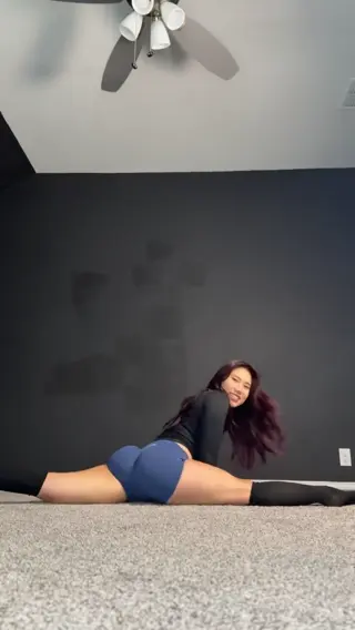 liasamurai leaked video, frame 6