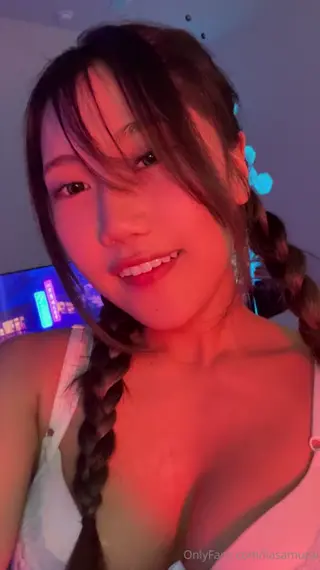 liasamurai leaked video, frame 4