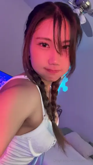 liasamurai leaked video preview