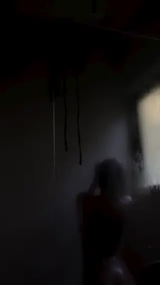 librana.x leaked video preview