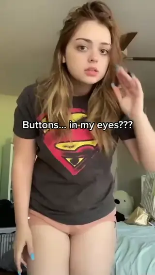 licibops leaked video preview