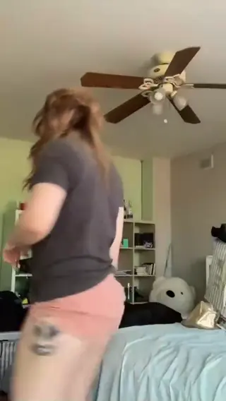 licibops leaked video, frame 2