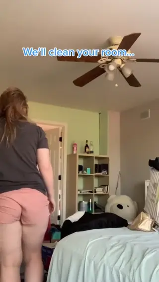 licibops leaked video, frame 3