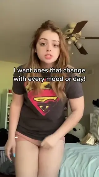 licibops leaked video, frame 5
