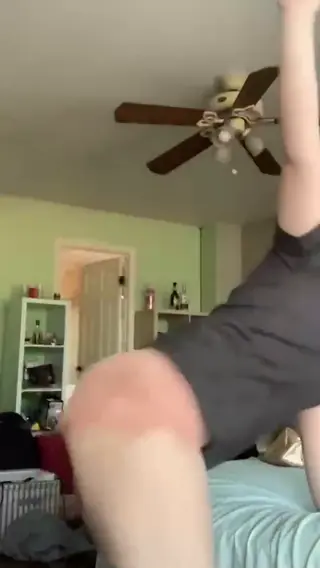 licibops leaked video, frame 6